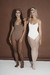 Body Ivy Baunilha - comprar online