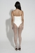 Body Ivy Baunilha - comprar online