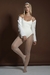Body Ivy Baunilha - comprar online