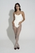 Body Ivy Baunilha na internet
