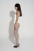 Body Ivy Baunilha - Zaleski