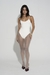 Imagem do Body Ivy Baunilha