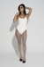 Body Ivy Baunilha