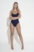 Body Ivy Marinho - Zaleski