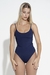 Body Ivy Marinho - loja online