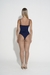 Body Ivy Marinho - comprar online