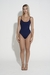 Body Ivy Marinho - Zaleski