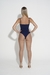 Imagem do Body Ivy Marinho