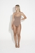 Body Ivy Marrom