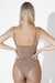 Body Ivy Marrom - comprar online