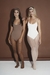 Body Ivy Marrom - loja online