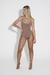 Body Ivy Marrom