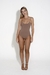 Body Ivy Marrom - comprar online