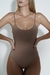 Body Ivy Marrom na internet