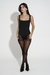 Body Marcela Preto - loja online