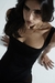 Body Marcela Preto - Zaleski
