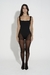 Body Marcela Preto - loja online