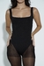 Body Marcela Preto - comprar online