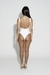 Body Victória Branco - comprar online