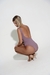 Imagem do Body Victória Lavanda
