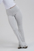 Calça Malu Mescla