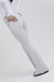 Calça Malu Mescla - comprar online
