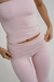 Imagem do Calça Malu Rosa Bebê