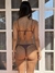Calcinha de Biquíni Jess