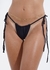 Calcinha de Biquíni Ruth - comprar online