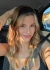 Headband Bean - loja online
