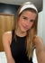 Headband Chantilly na internet