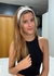 Headband Chantilly - Zaleski