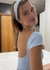 Headband Cotton Candy na internet