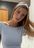 Headband Cotton Candy - loja online