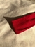 Headband Strawberry - comprar online