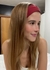 Imagem do Headband Strawberry