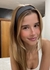 Headband Sushi na internet