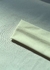 Headband Vanilla - comprar online