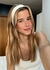 Headband Vanilla na internet