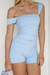 Mini Short Íntimo