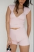 Mini Short Íntimo - loja online