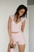 Mini Short Íntimo - comprar online