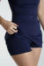 Short Saia Carrie Marinho - comprar online