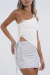Top Amber Baunilha - loja online
