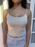 Top Angel Mescla