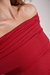 Top Charlotte - comprar online