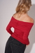 Top Charlotte - Zaleski
