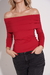 Top Charlotte - Zaleski