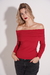 Top Charlotte - loja online