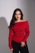Top Charlotte - comprar online